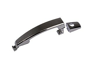 Dorman 80148 Outside Door Handle