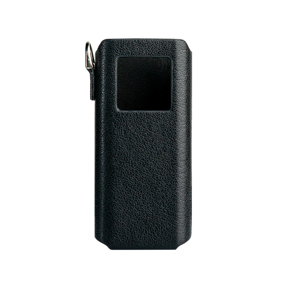 SK-BTR15 Leather Case For Fiio BTR15