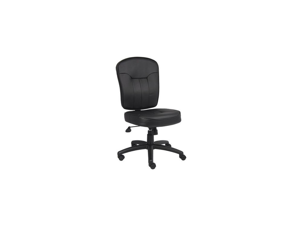 BOSS Office Products B1560 Task Chairs