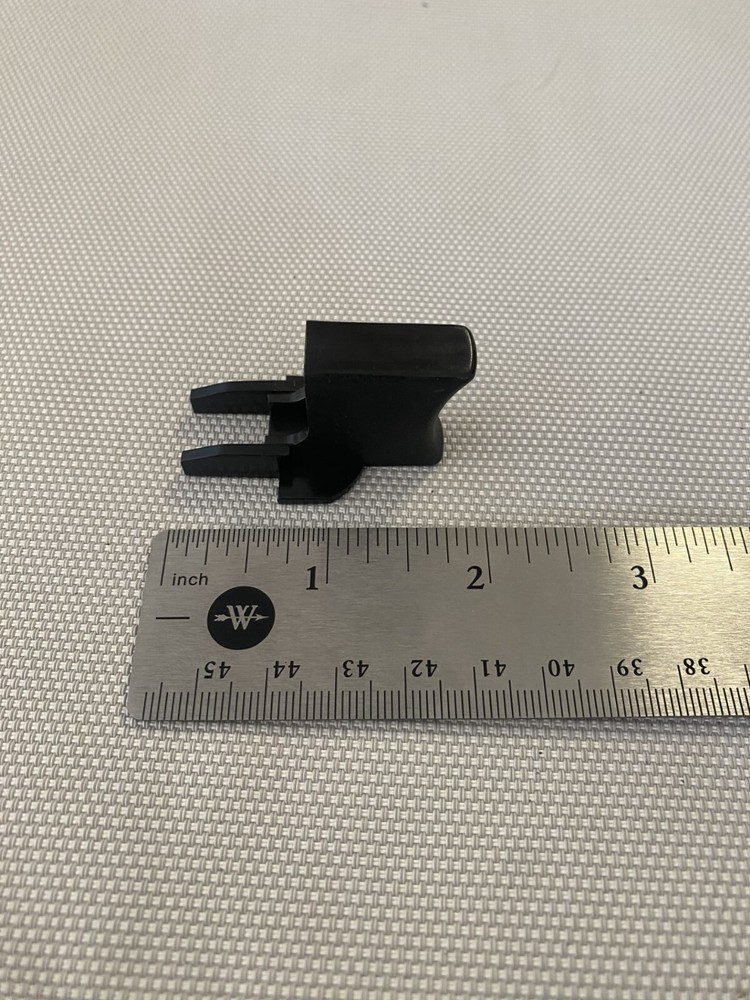 MILWAUKEE CLUTCH RELEASE TRIGGER 31-92-0340