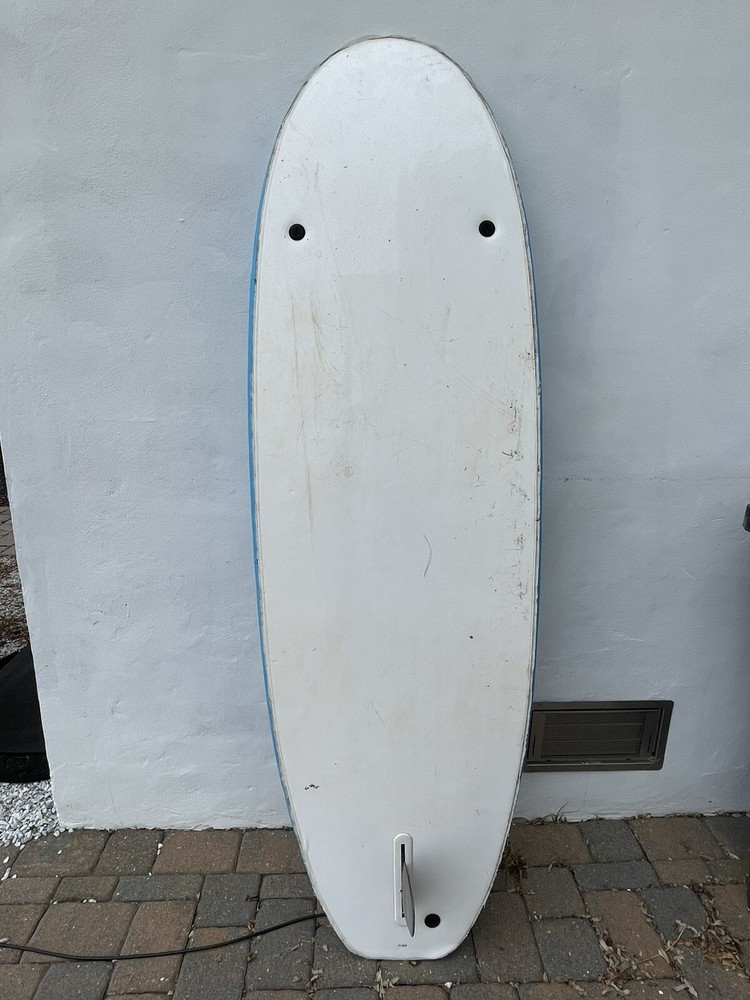Kids Stand Up Paddle board