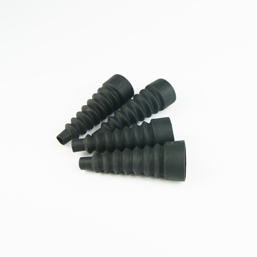 Shock Boots for Rovan LT Losi 5ive T