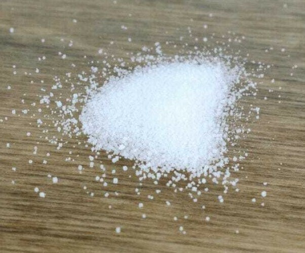 Dendritic Salt Fine Grain