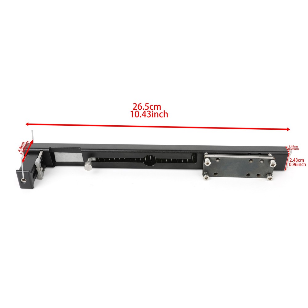 Archery Steel Ball Rapid Launcher Dual-use Compound Bow Shooting Continuous Tool