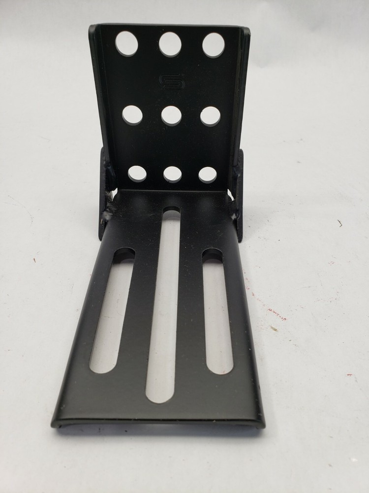 SANTA CRUZ MODEL SC-9903 – L-BRACKET