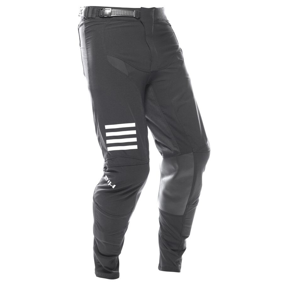 Fasthouse 2025 Elrod Pants - Torque