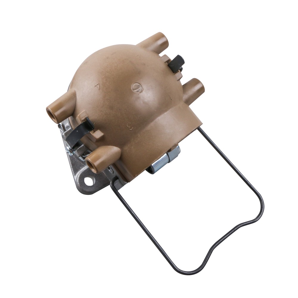 One Front Mount Distributor 9N12100 Replacement For Ford 8N 9N 2N Tractor New