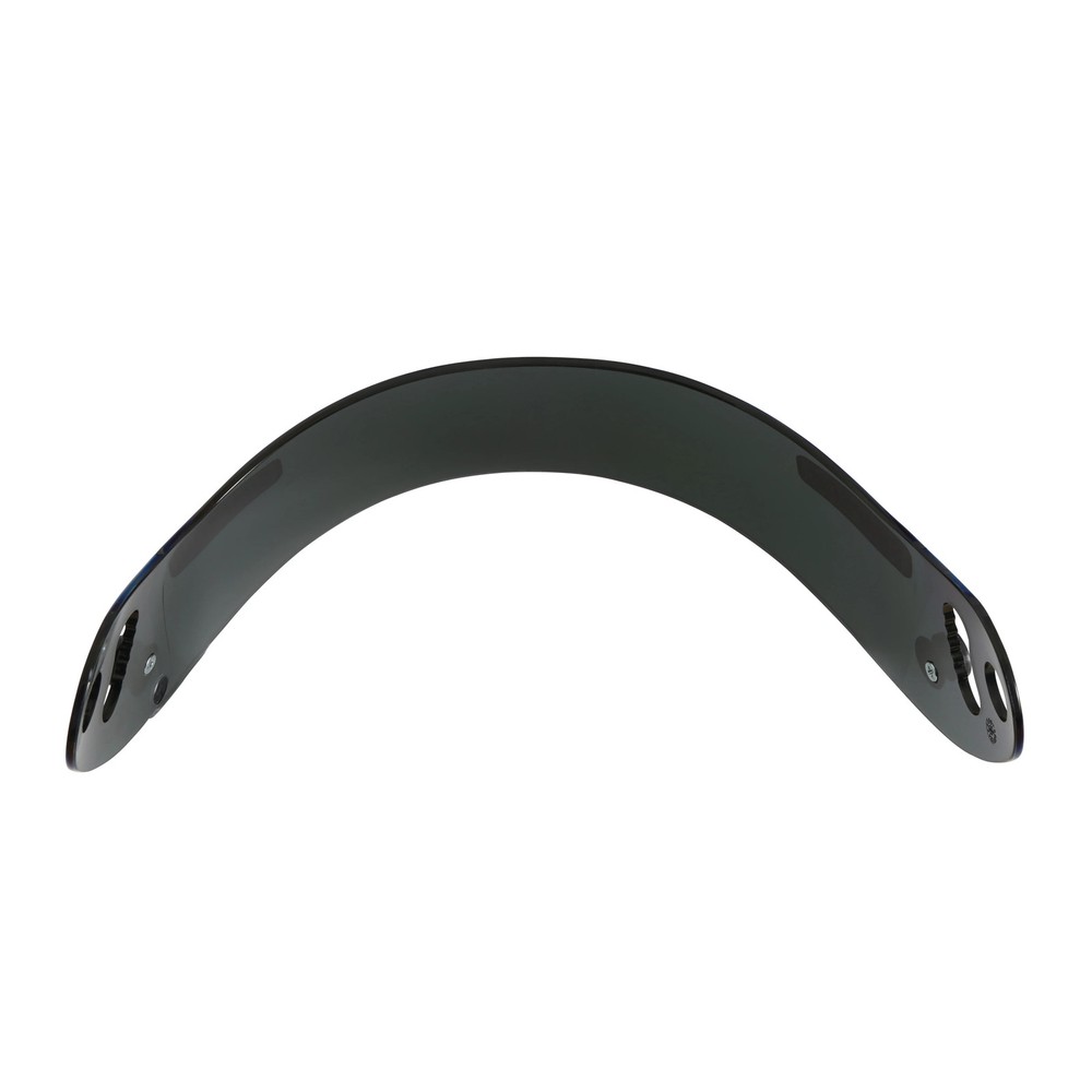 84303 Simpson Racing Helmet Replacement Shields