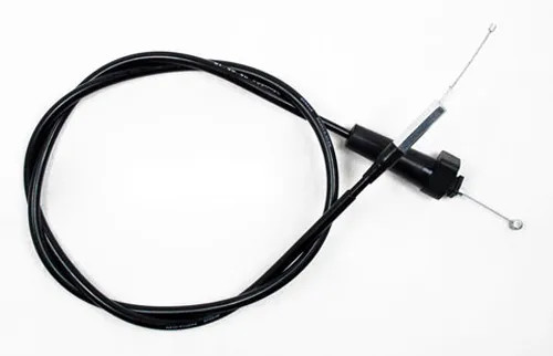 Motion Pro Vinyl Pull Throttle Cable Arctic Cat 400 DVX 04-08