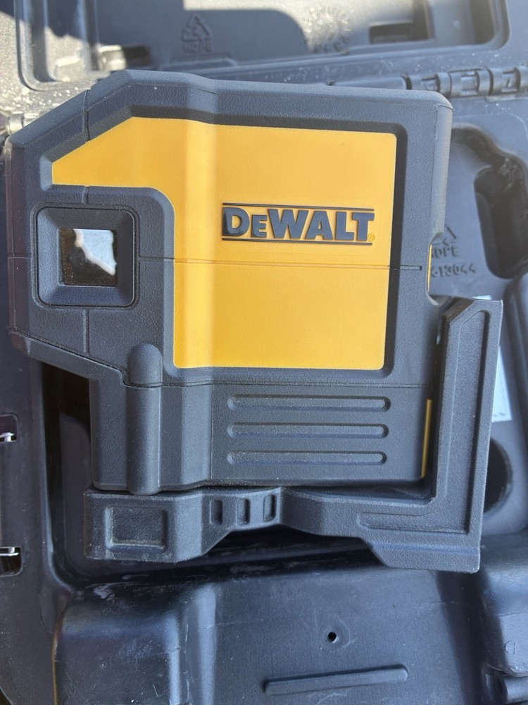 DEWALT Dw0851
