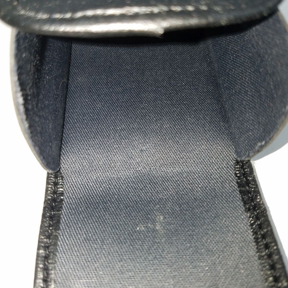 Canon Speedlite Transmitter ST-E2 with Case & Instructions Working