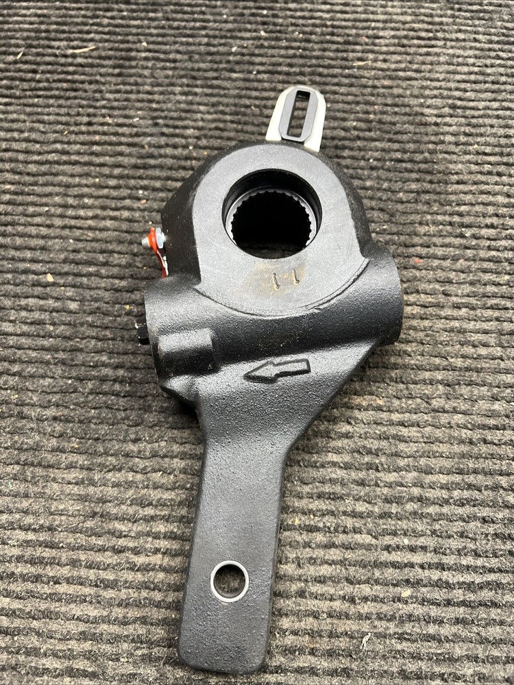 NOS ARMADA Slack Adjuster BR10144 Missing Hardware