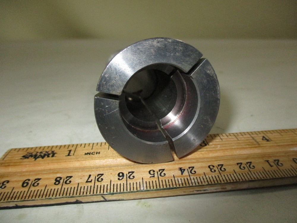 1 - A.057.1570 131176 Collet (C5)