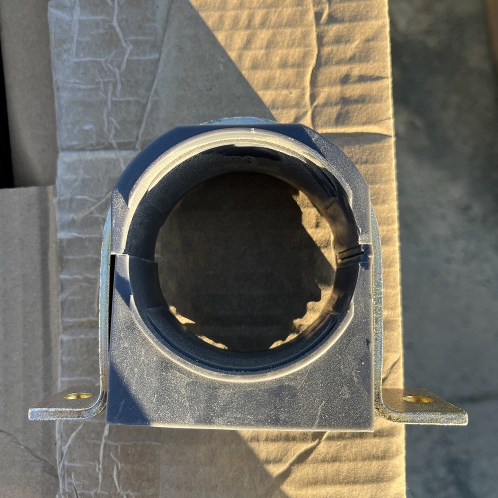 Georg Fischer 32mm Stress Less Pipe Guide