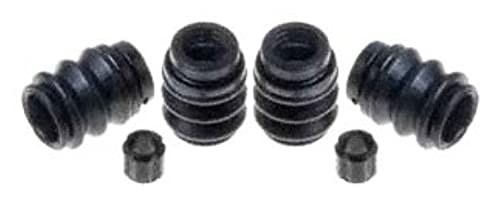 H16140 Professional Grade Disc Brake Caliper Bushing