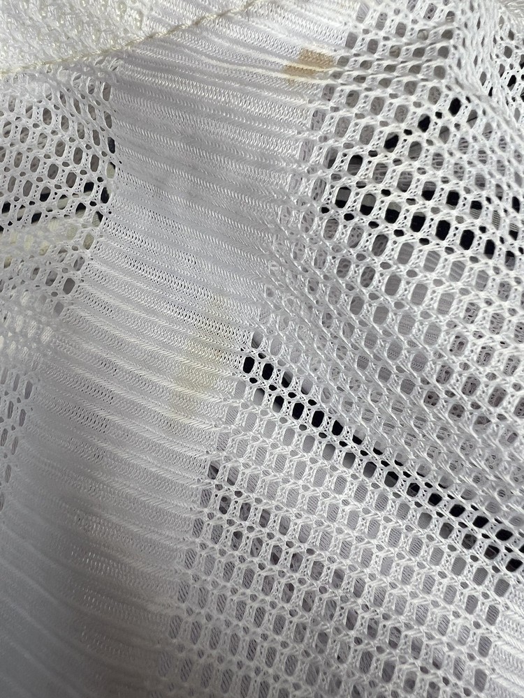 Practical Choice Horse Stable Mesh Sheet Size 78-82