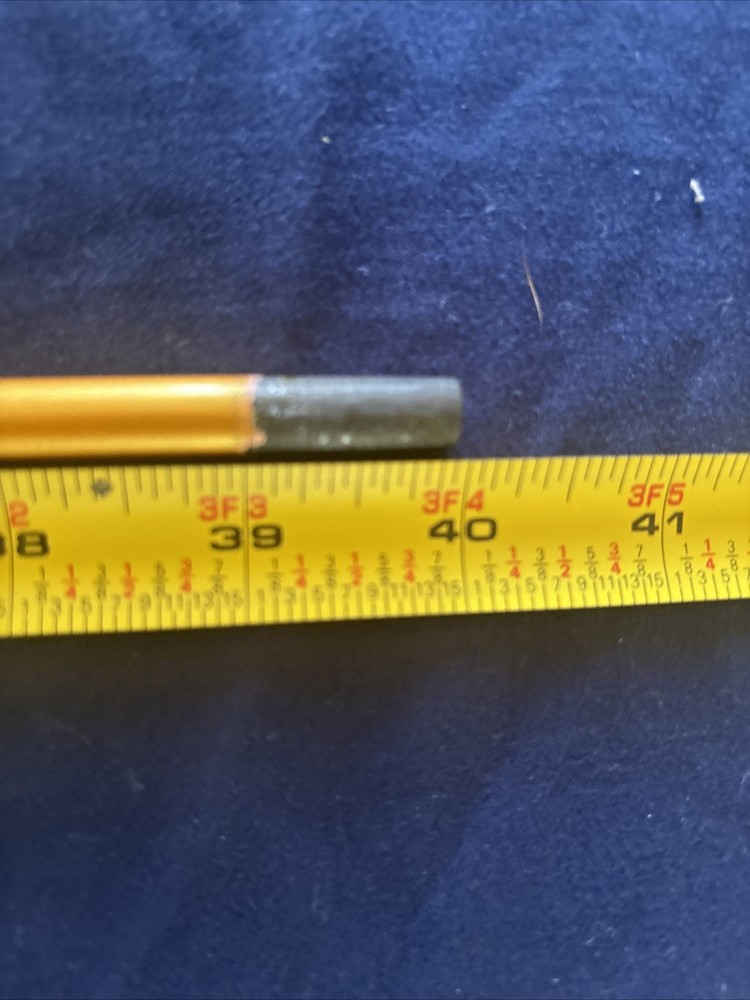 UST Mamiya Elements Golf Shaft