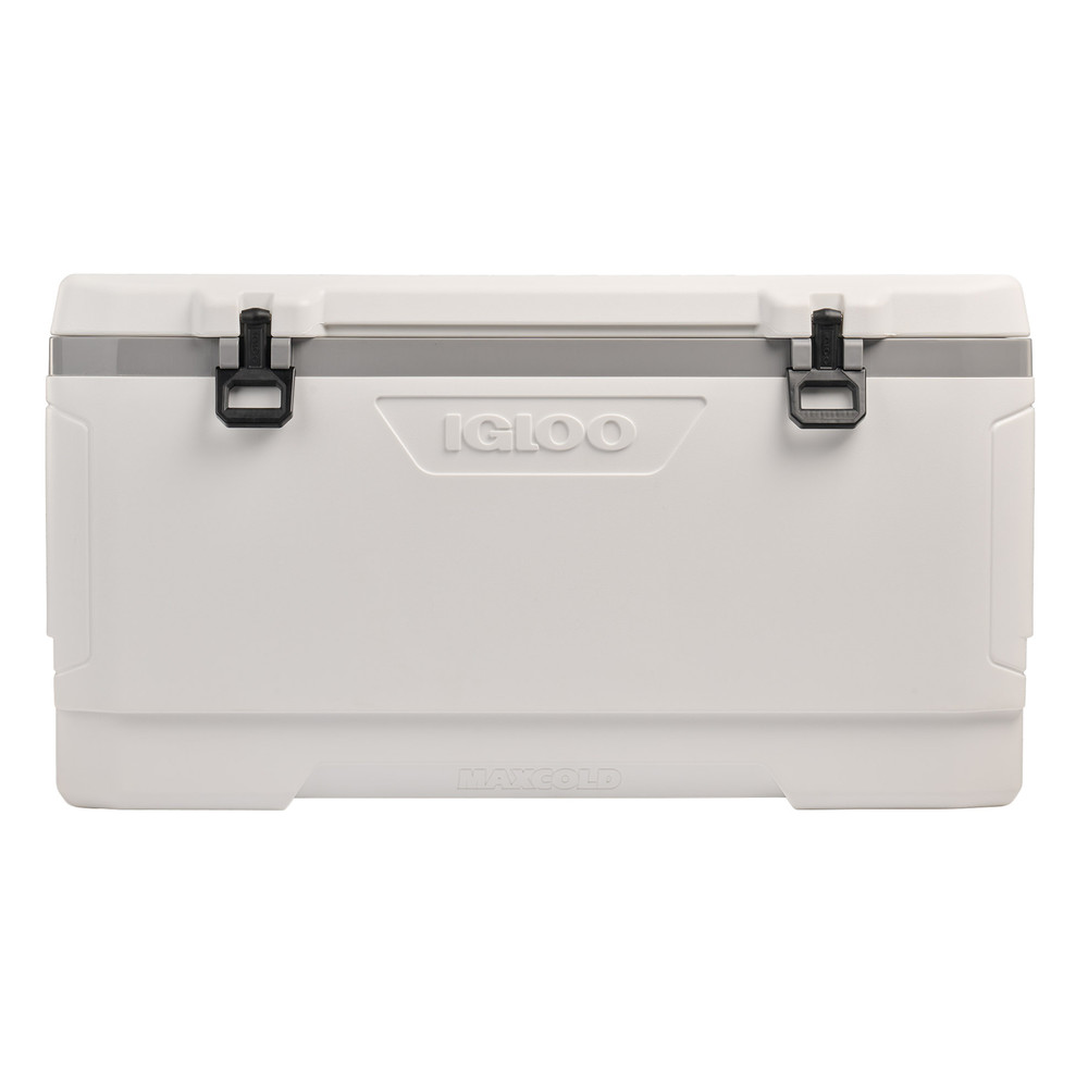 Igloo 150-Quart XL Maxcold Cooler