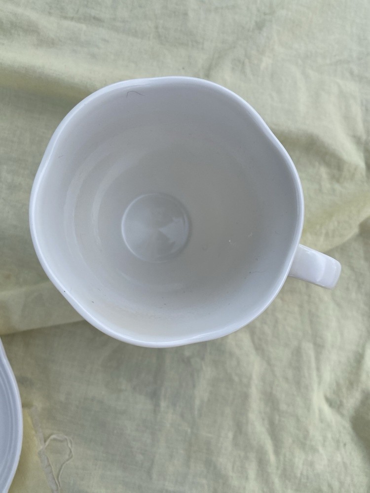 Lenox Dinnerware Replacements