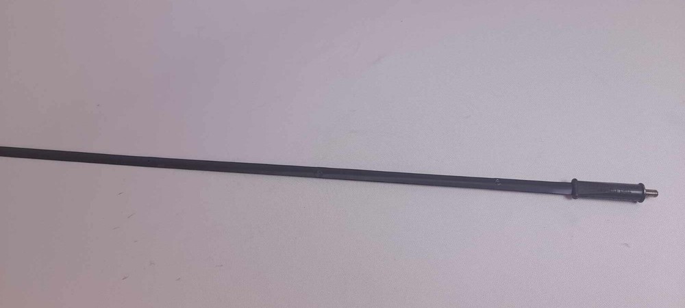 ANTENNA AT-272-A PRC 8,9,10