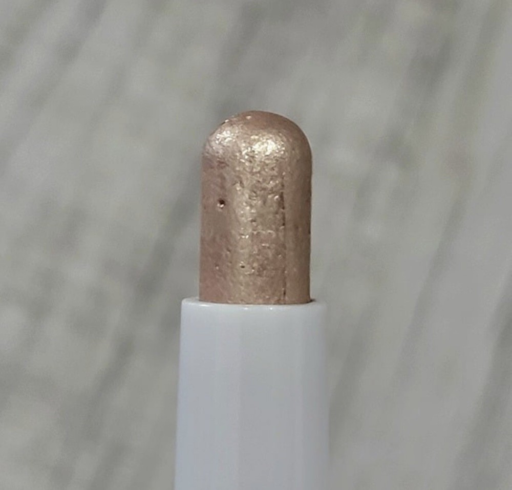 2X mally MOONLIGHT shimmer shadow stick bundle