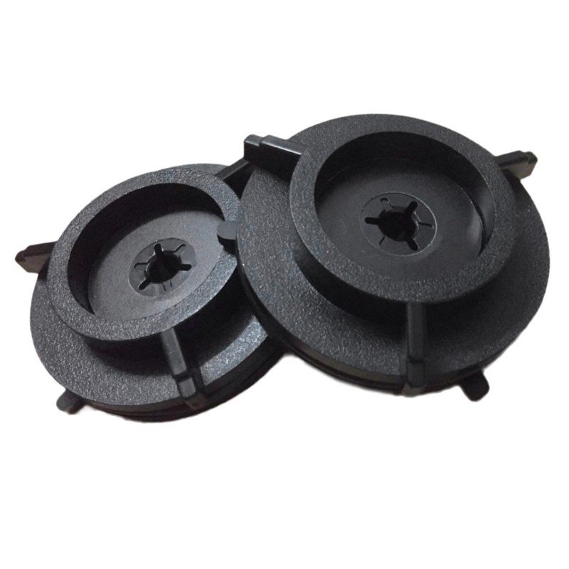 Nab Hub Adapters Lockable Loading Device for Revox Opener Belt Loader Replace