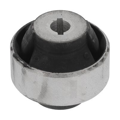 Engine control arm entblock front for Citroen Jumpy III