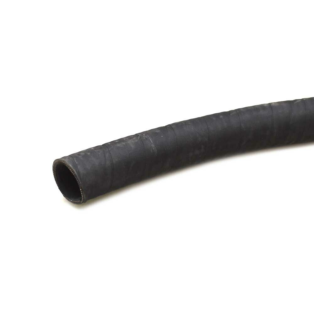 MPI Boat Water Hose 100-1120 | MasterCraft 1 1/2 x 45 Inch (Precut)