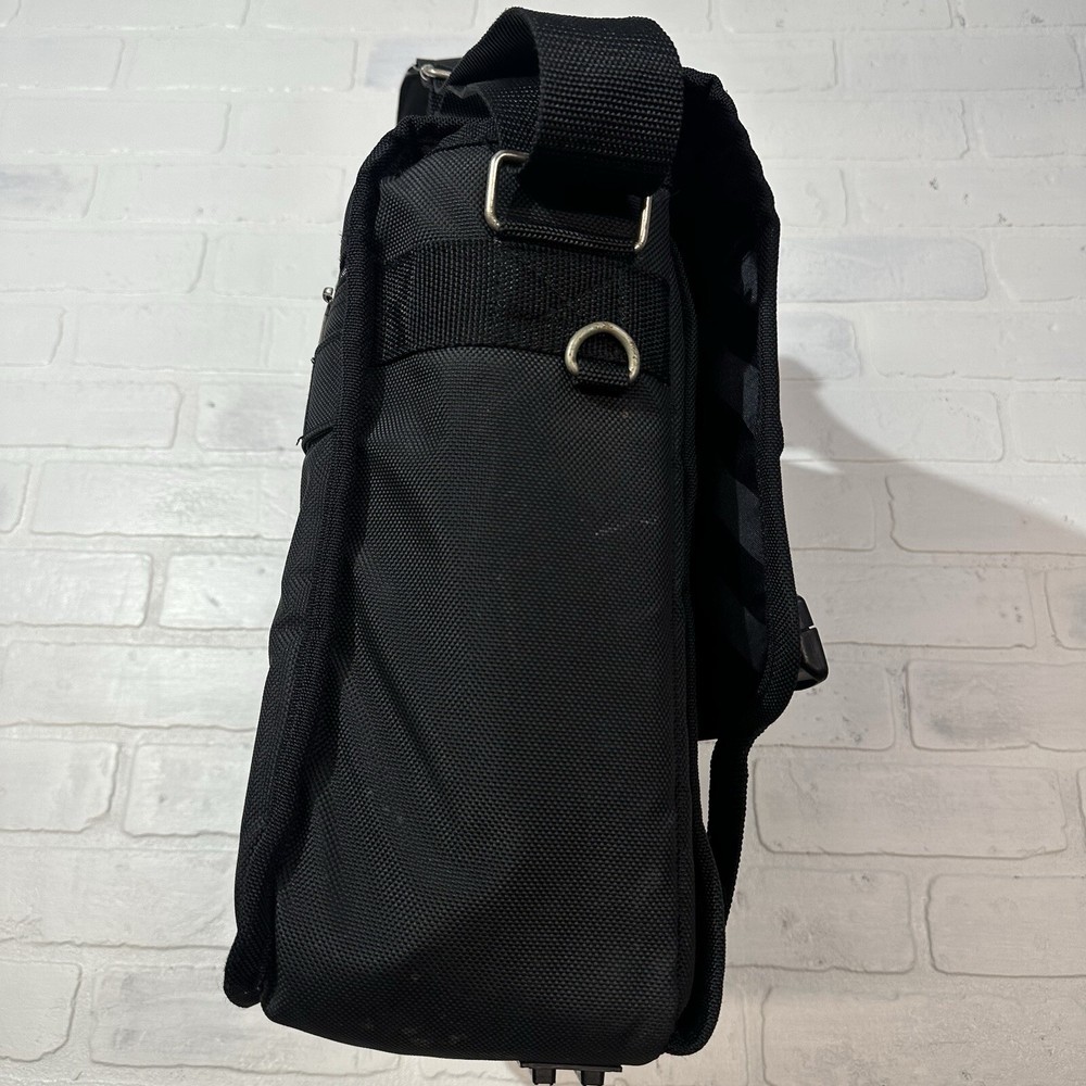 XBOX Bag Official Original Microsoft Console System Travel Carrying Case