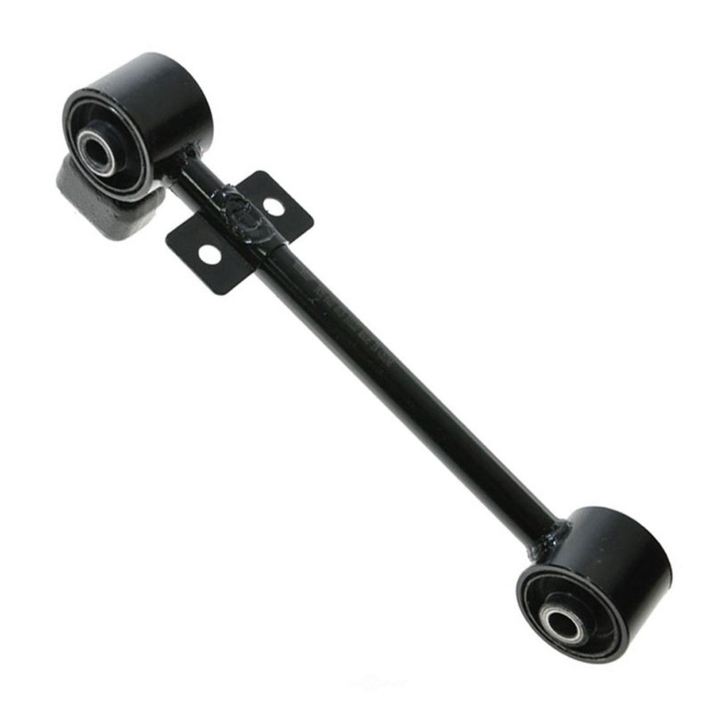 Suspension Trailing Arm DIY SOLUTIONS SUS06531