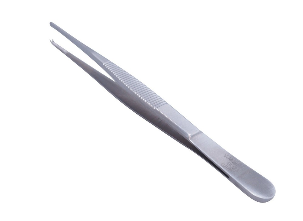 V.Mueller Tissue Forceps SU2333