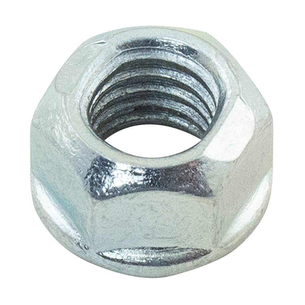 Fits Caterpillar LOCK NUT 2N2766 NEW