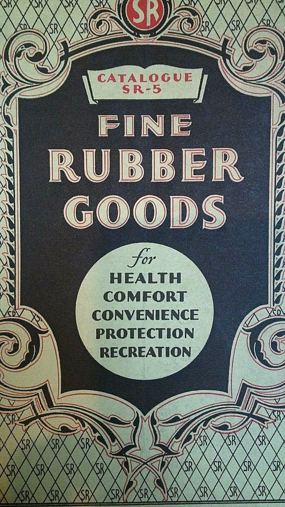 Neoprene Rubber Sheet Solid 3/16" Thk x 4" x 12" Rect Strip 60 Duro Std Flex