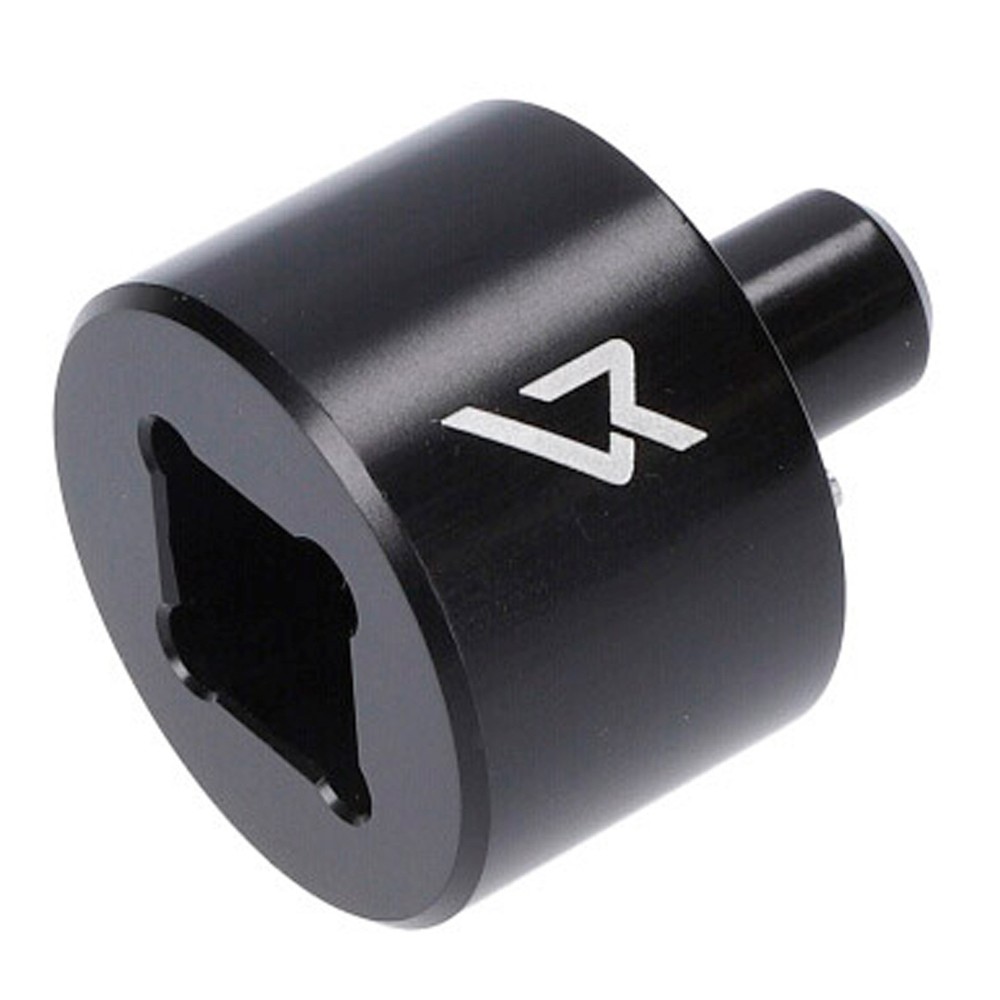 Leonardi Capo Assembly Tool