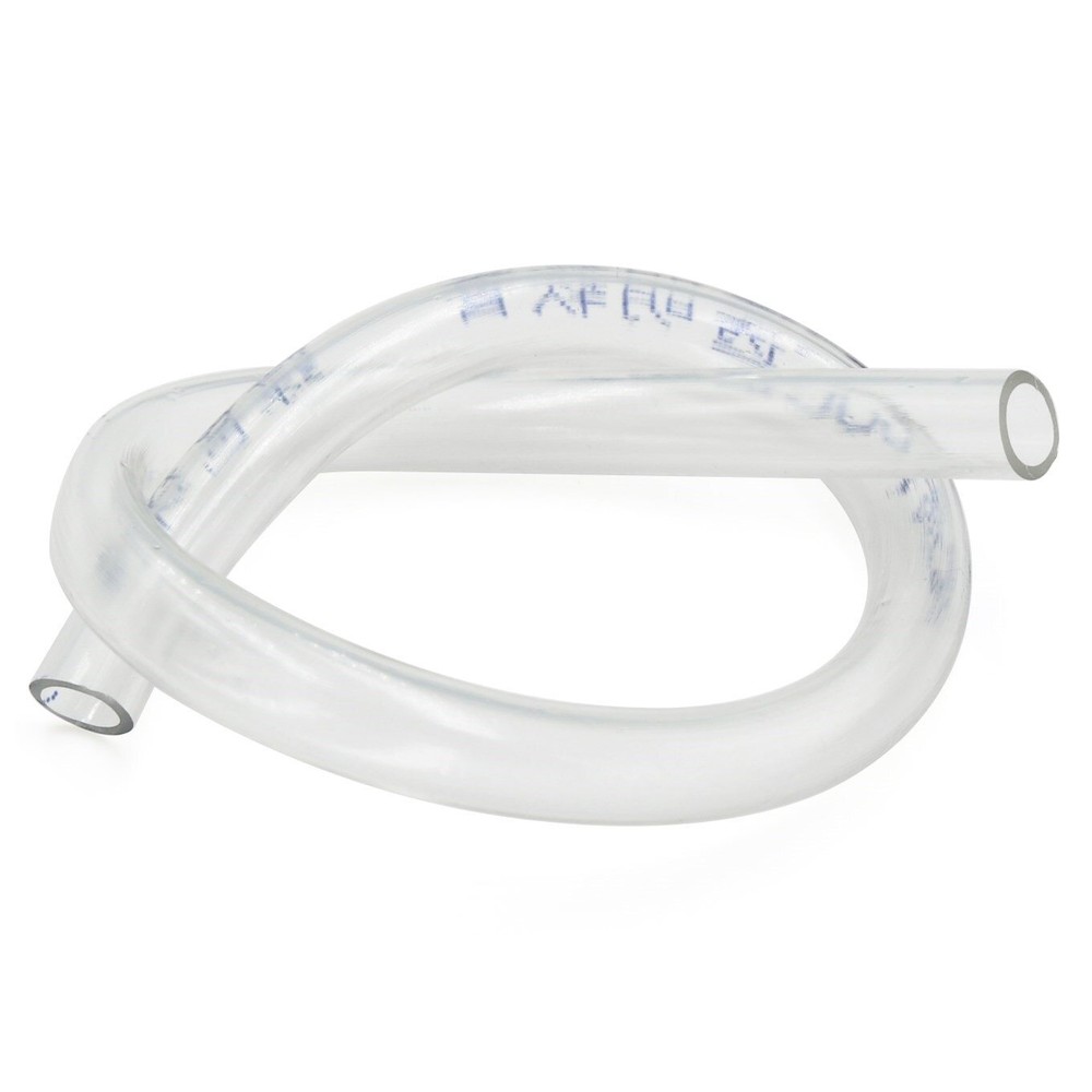 Automatic Irrigation Module DIY Kit Soil Moisture Detection Water Pumping