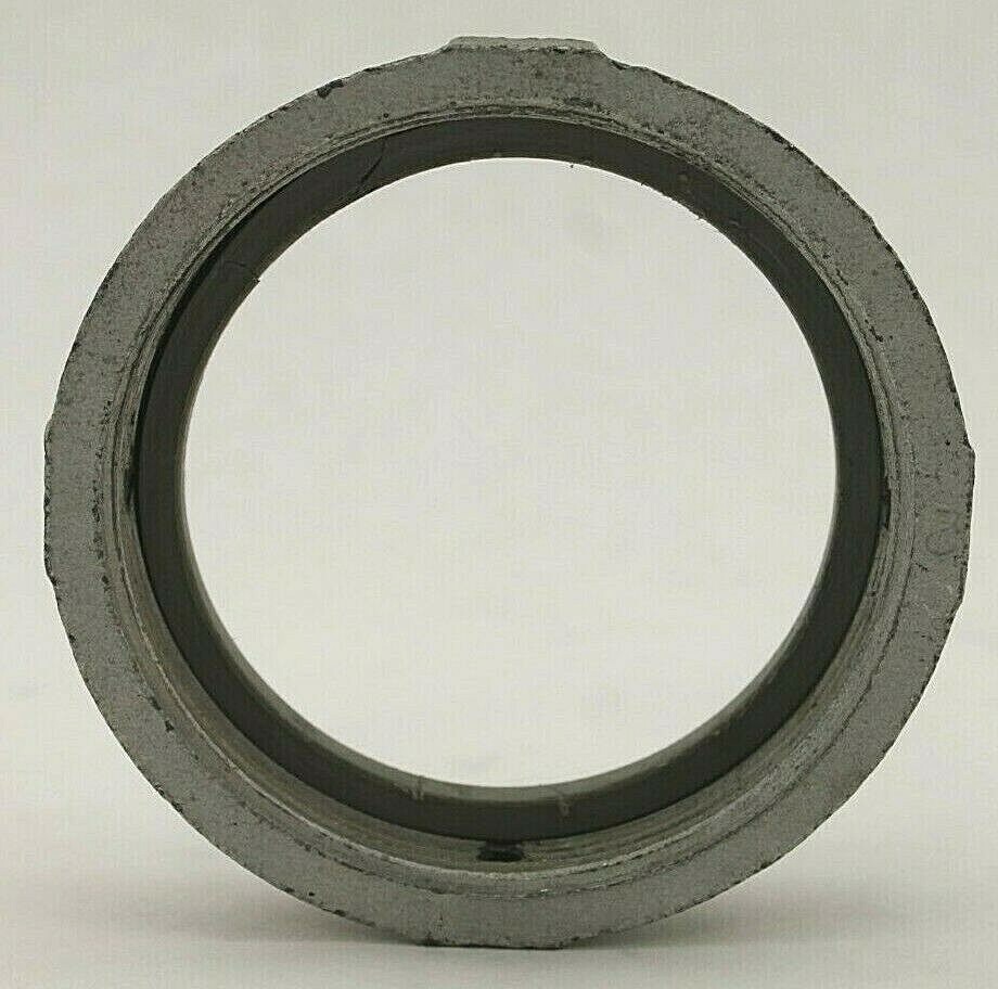 Midwest GLL-8 3" Steel Bushing