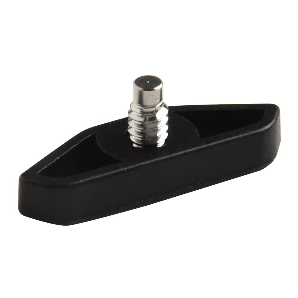 GT42 Compatible Adjustable Weights for Optimal For Golf Performance Use