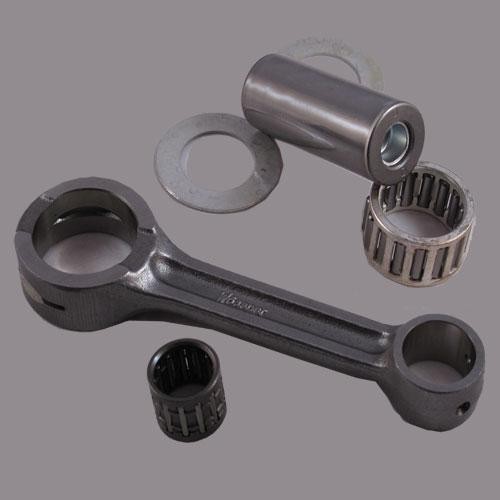 Wossner Forged Connecting Rod Kit P2020