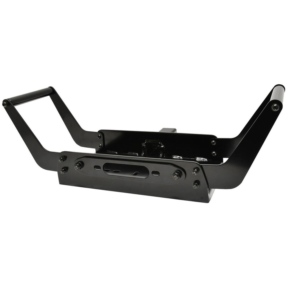 Superwinch 2050 Winch Cradle