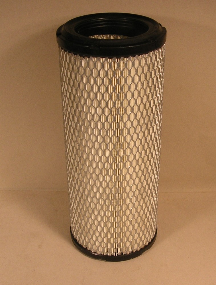 MORBARK  AIR FILTER 29116128 TOP QUALITY REPLACEMENT