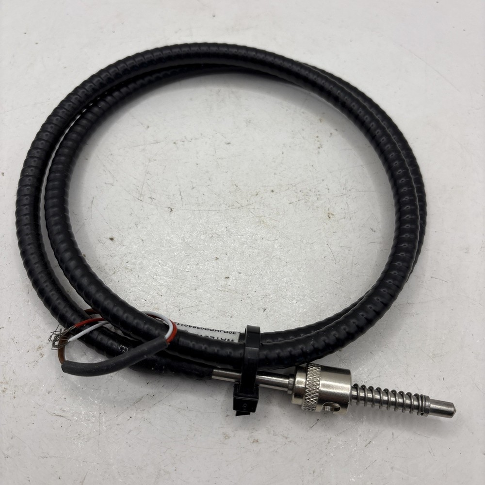 Watlow 30DJHDD036A0112 Temperature Sensor