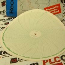 Graphic Controls 00236448 Replacement Part New Open Box