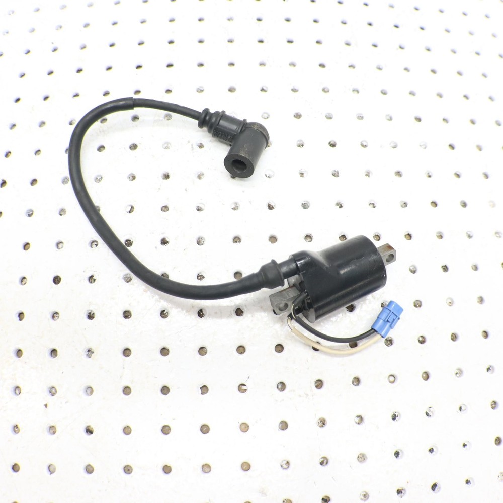 2012 POLARIS SWITCHBACK 800 IGNITION COIL 4013051 PTO