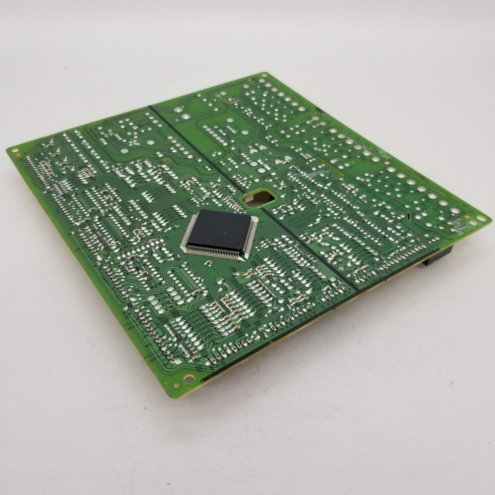 Genuine Samsung Fridge Control DA92-00356A 🔥 Warranty Same Day Ship