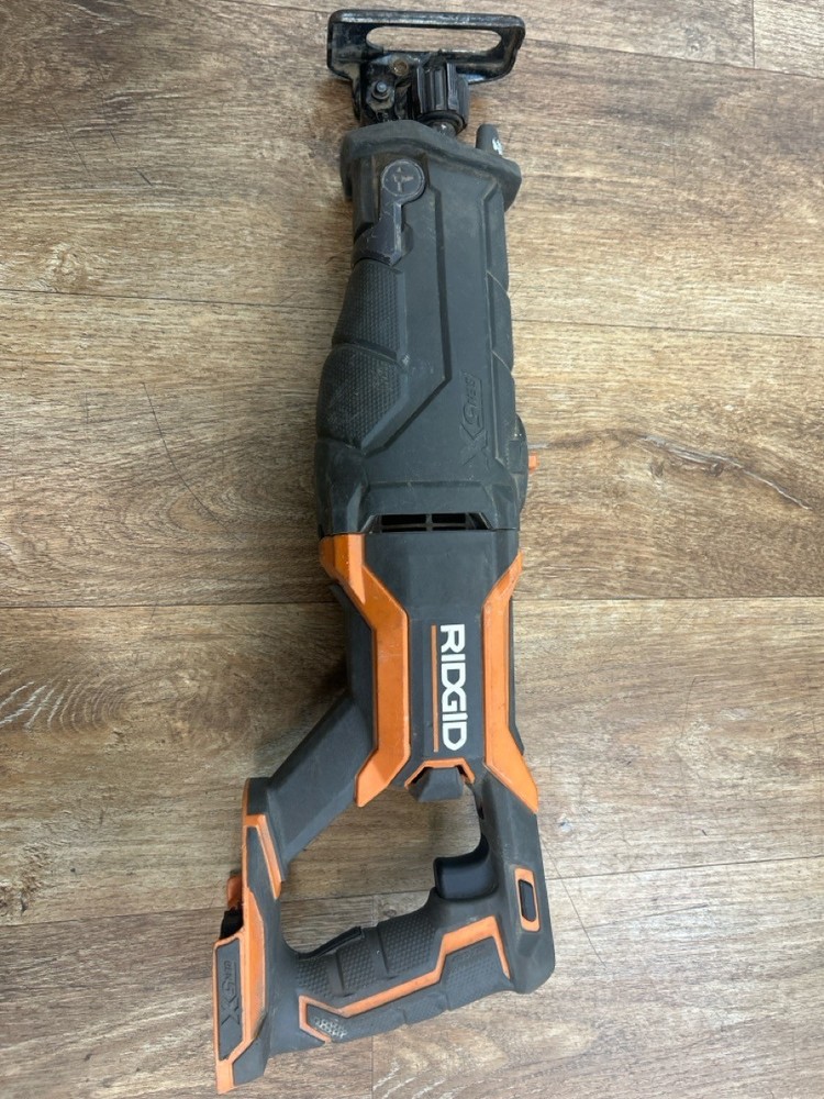 RIDGID TOOLS R9225 (SBL010348)