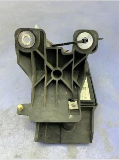 2014 - 2017 RANGE ROVER REAR LEFT BLIND SPOT SENSOR CONTROL MODULE DK5214D453AL