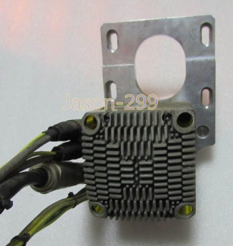 1pc TW050.30.2MM fast ship by DHL OR EMS