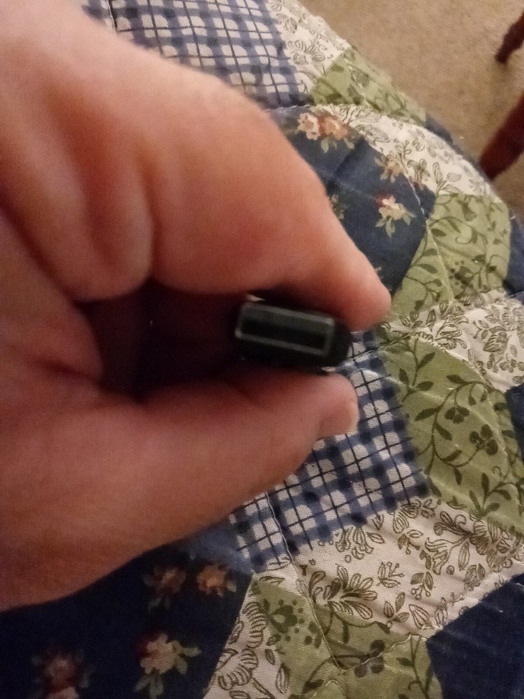 SamData 32GB USB Flash Drives 2 Pack 32GB Thumb Drives Memory Stick Jump Drive