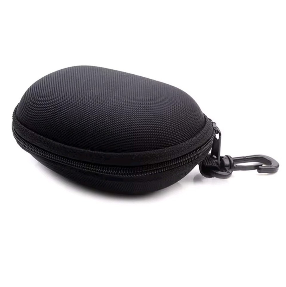 Case Sunglasses Case Foldable Glasses Box Spectacle Case Folding Eyeglass Box