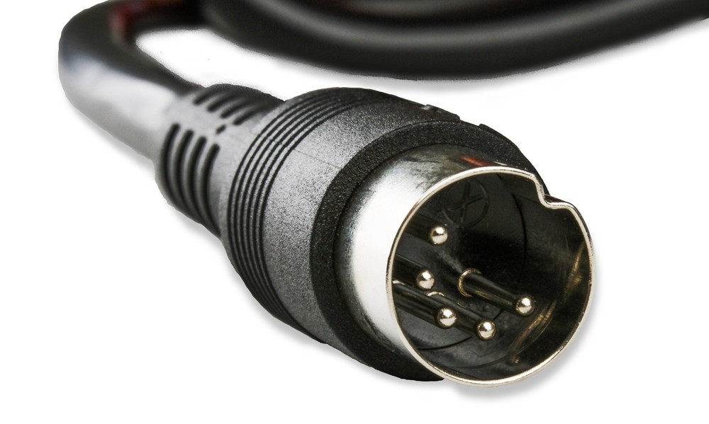 8992 MSD Timing Pro Timing Light